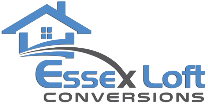Essex Loft Conversions